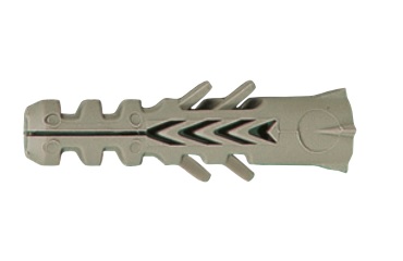 アックスエフプラグ