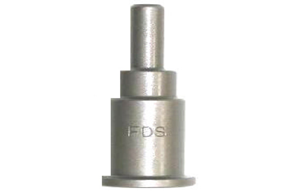 打込みホルダー（ＦＤＳ）