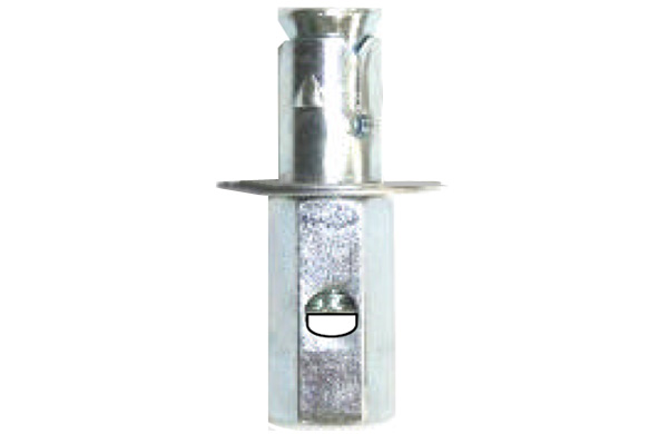 エフタイトアンカー　ＦＷＢタイプ