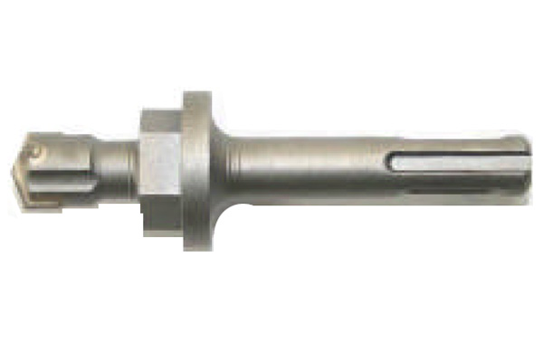 六角ツバ付ビット（ＦＷＢ）