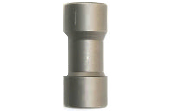 両口ソケット（ＦＷＢ）