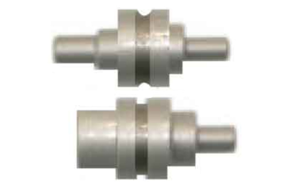 打込みホルダー（ＦＷＢ）