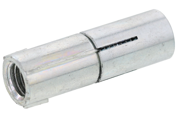 ＡＢロックアンカー　ＡＬＷタイプ