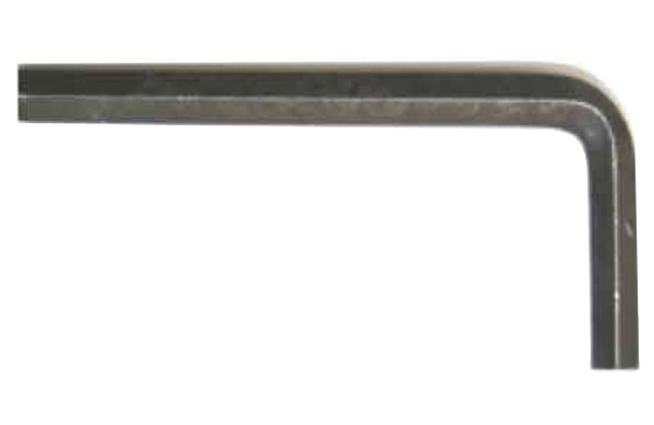 Ｍ５Ｔ型六角レンチ（ＡＬＷ）