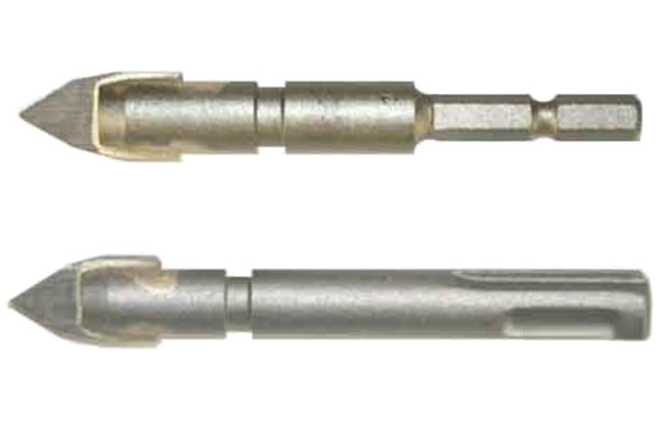 ＡＢアンカービット（ＡＢＡ）