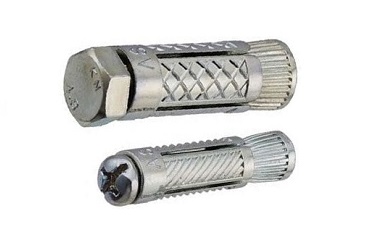 マーベル　ＡＳプラグＭＡ