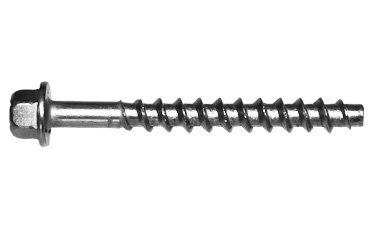 アスファルト用アンカー（ＨＥＸ）