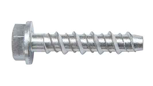 旭グッドスクリュー　ＡＧＳ