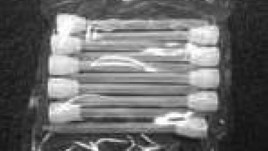 セメフォースアンカー用小径ノズル