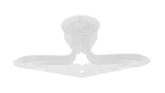 フェニックス（スリムクン