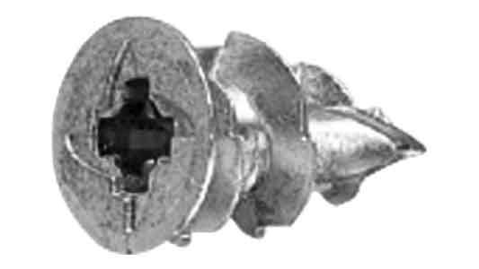 ドリラー（フェニックス