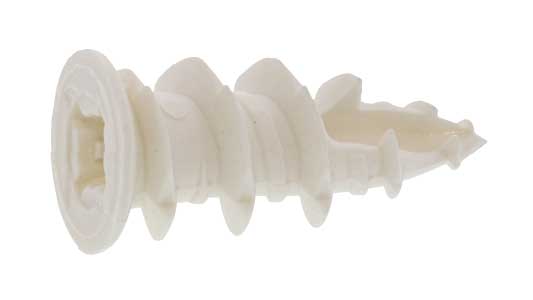 プラドリラー（フェニックス