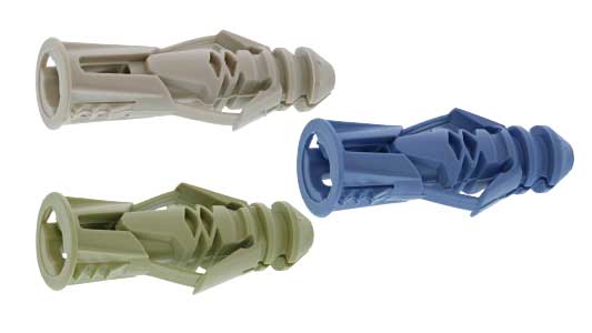 トリプルグリップ（ＴＧ