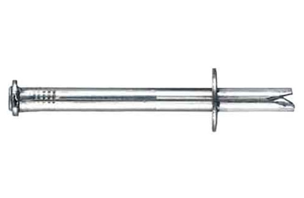 ヒットネイル　ＨＮ－３８Ｓ台紙付