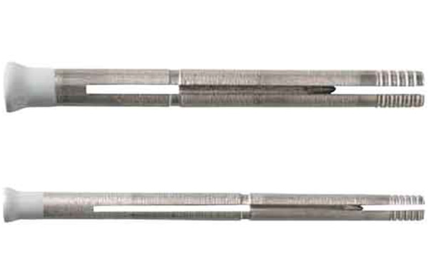 ボンド　ＣＰアンカーピンＥ