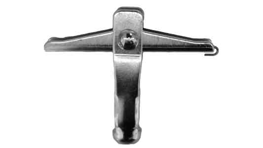 トンボアンカー