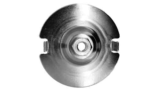 壁押さえ（大（トンボアンカー用