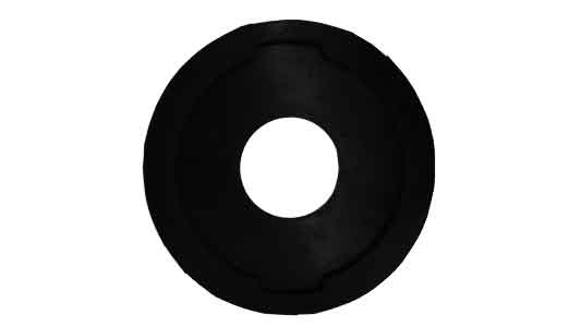 カバーゴム（トンボアンカー用