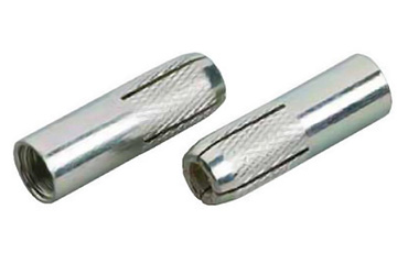 シーティーアンカー（ＣＴ