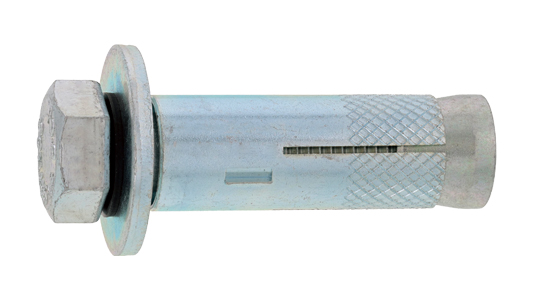 サンビックアンカー（ＮＴ