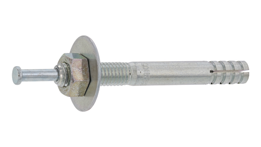 オールアンカー（Ｂ