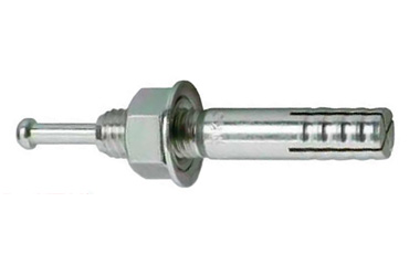 オールアンカー（Ｃ）