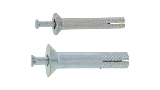 オールアンカー（Ｙ