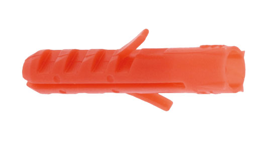 オールプラグ(MG