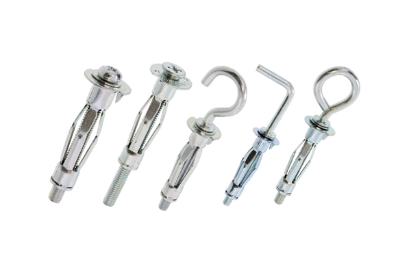 ボードファスナー（Ｂ／ＢＳ