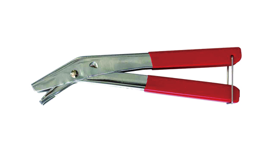 ボードクイッカー（ＢＱーＣ