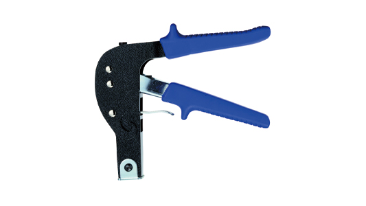 ボードクイッカー（ＢＱーＺ