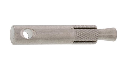 石引アンカー（ＷＡ