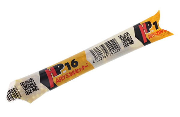 ＨＰアンカー（ＨＰ