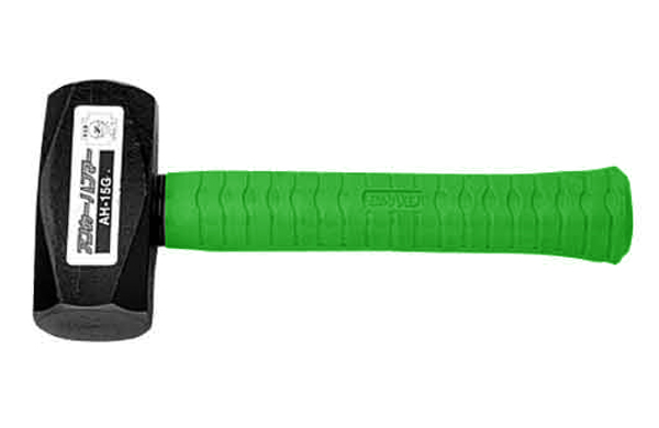 アンカーハンマー（ＡＨタイプ