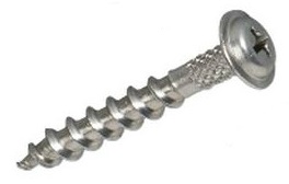 ＡＬＣドライブ