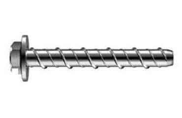 ハードエッジアンカー（ＨＥＡ