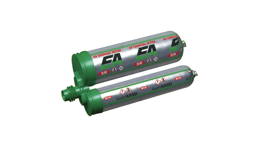 ケミカルセッター（ＥＡー３５０