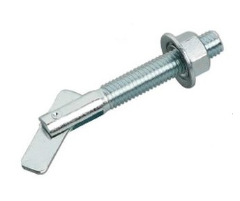 ＩＴハンガー（ＩＴタイプ