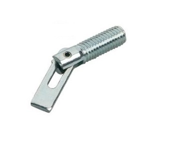 ＩＴハンガー（ＩＴＵタイプ