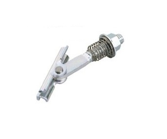 ＩＴハンガー（ＩＴＬタイプ雄ねじ