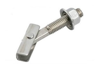 ＩＴハンガー（ＩＴＷタイプ