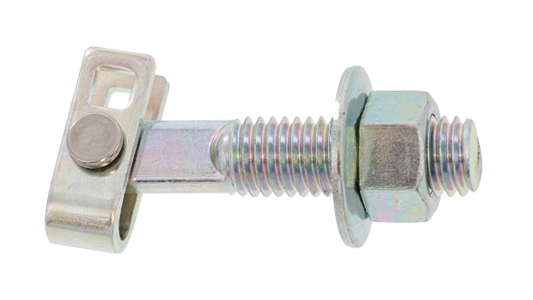 アメラハンガー（ＩＴＡーＲ・ＲＳ