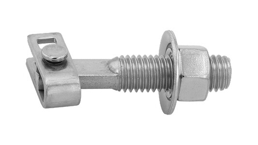 アメラハンガー ITA-R+D