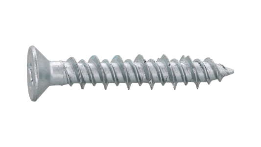 Ｐレスアンカー（皿