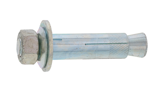 トルコンアンカー（ＶＭ