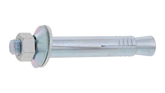 トルコンアンカー（ＴＣＣ