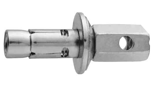 トルコンアンカー（ＡＷーＰＣ