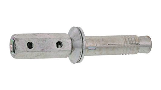 トルコンアンカー（ＡＷ（テーパ