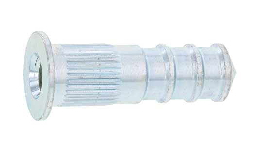 ディスクインサート（ＤＩ