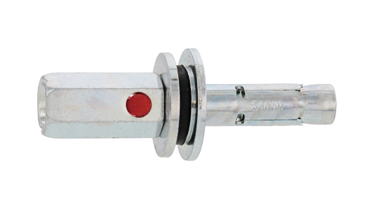 イージーアイアンカー（ＥＺＩ